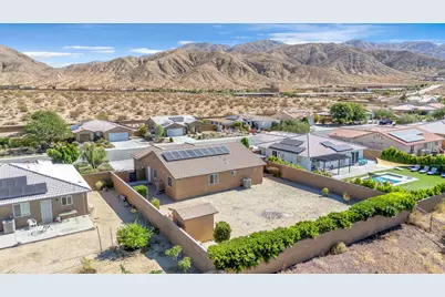 65377 Salida Del Sol Place, Desert Hot Springs, CA 92240 - Photo 47