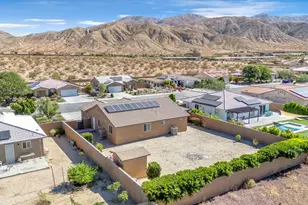 65377 Salida Del Sol Pl, Desert Hot Springs, CA 92240 - Photo 47