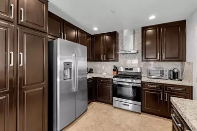 65377 Salida Del Sol Place, Desert Hot Springs, CA 92240 - Photo 19
