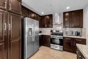 65377 Salida Del Sol Pl, Desert Hot Springs, CA 92240 - Photo 19