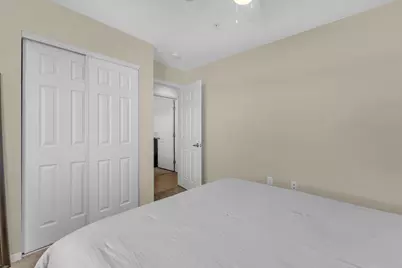 65377 Salida Del Sol Place, Desert Hot Springs, CA 92240 - Photo 33