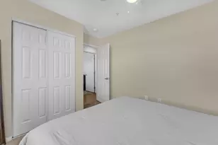 65377 Salida Del Sol Pl, Desert Hot Springs, CA 92240 - Photo 33