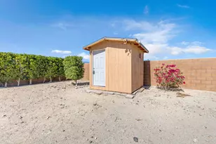 65377 Salida Del Sol Pl, Desert Hot Springs, CA 92240 - Photo 41