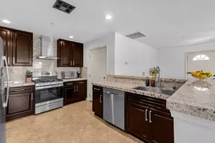 65377 Salida Del Sol Pl, Desert Hot Springs, CA 92240 - Photo 21