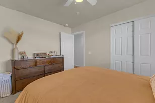 65377 Salida Del Sol Pl, Desert Hot Springs, CA 92240 - Photo 31