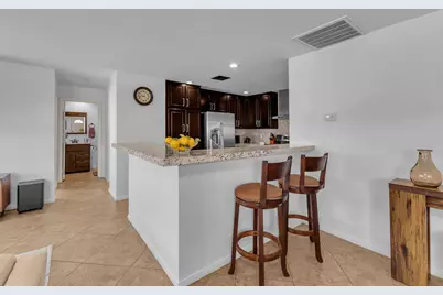 65377 Salida Del Sol Place, Desert Hot Springs, CA 92240 - Photo 15