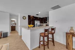 65377 Salida Del Sol Pl, Desert Hot Springs, CA 92240 - Photo 15