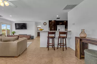 65377 Salida Del Sol Place, Desert Hot Springs, CA 92240 - Photo 13
