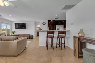 65377 Salida Del Sol Pl, Desert Hot Springs, CA 92240 - Photo 13