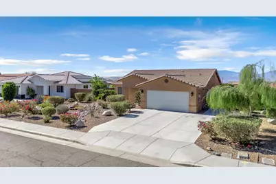 65377 Salida Del Sol Place, Desert Hot Springs, CA 92240 - Photo 3