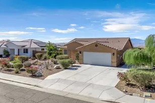 65377 Salida Del Sol Pl, Desert Hot Springs, CA 92240 - Photo 3