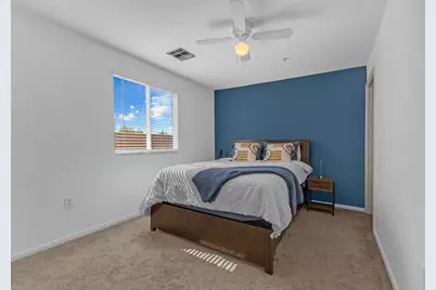 65377 Salida Del Sol Place, Desert Hot Springs, CA 92240 - Photo 25