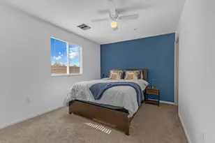 65377 Salida Del Sol Pl, Desert Hot Springs, CA 92240 - Photo 25