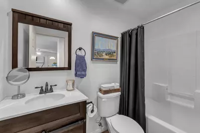 65377 Salida Del Sol Place, Desert Hot Springs, CA 92240 - Photo 29