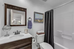 65377 Salida Del Sol Pl, Desert Hot Springs, CA 92240 - Photo 29