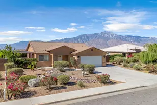 65377 Salida Del Sol Pl, Desert Hot Springs, CA 92240 - Photo 1