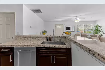 65377 Salida Del Sol Place, Desert Hot Springs, CA 92240 - Photo 23
