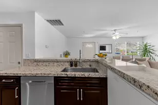 65377 Salida Del Sol Pl, Desert Hot Springs, CA 92240 - Photo 23