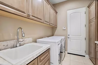 74114 Cosmopolitan Lane, Palm Desert, CA 92211 - Photo 29