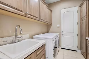 74114 Cosmopolitan Ln, Palm Desert, CA 92211 - Photo 29