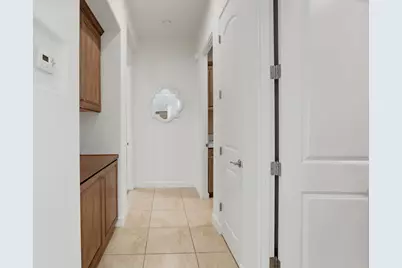 74114 Cosmopolitan Lane, Palm Desert, CA 92211 - Photo 15
