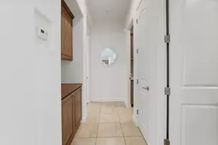 74114 Cosmopolitan Ln, Palm Desert, CA 92211 - Photo 15