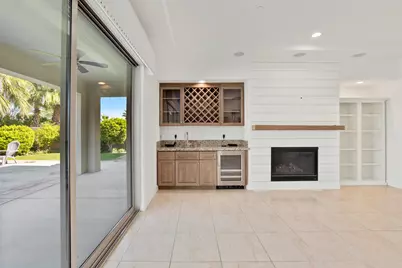 74114 Cosmopolitan Lane, Palm Desert, CA 92211 - Photo 9