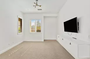74114 Cosmopolitan Ln, Palm Desert, CA 92211 - Photo 13