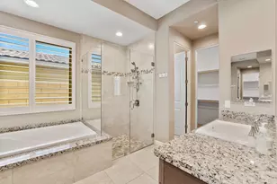 74114 Cosmopolitan Ln, Palm Desert, CA 92211 - Photo 21