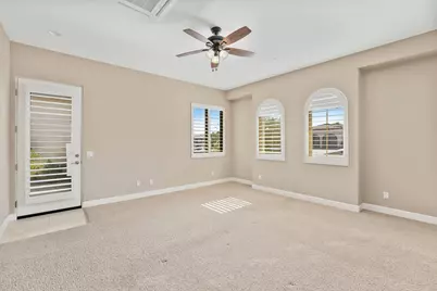 74114 Cosmopolitan Lane, Palm Desert, CA 92211 - Photo 27
