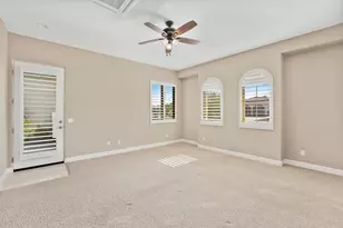 74114 Cosmopolitan Ln, Palm Desert, CA 92211 - Photo 27