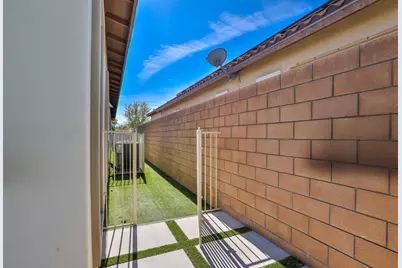 74114 Cosmopolitan Lane, Palm Desert, CA 92211 - Photo 33