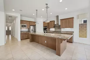 74114 Cosmopolitan Ln, Palm Desert, CA 92211 - Photo 1
