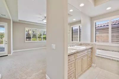74114 Cosmopolitan Lane, Palm Desert, CA 92211 - Photo 19