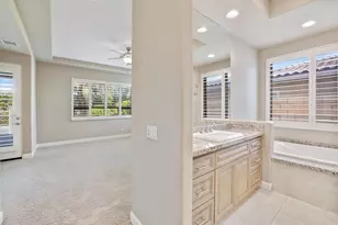 74114 Cosmopolitan Ln, Palm Desert, CA 92211 - Photo 19