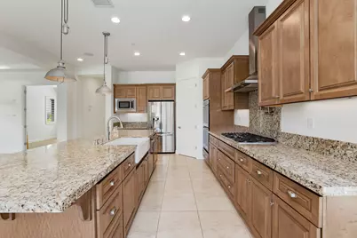 74114 Cosmopolitan Lane, Palm Desert, CA 92211 - Photo 3