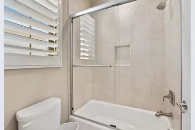 74114 Cosmopolitan Lane, Palm Desert, CA 92211 - Photo 25