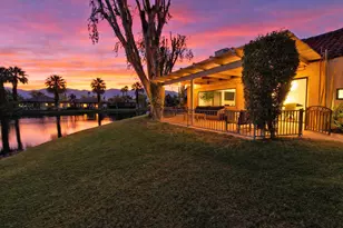 442 Sunningdale Dr, Rancho Mirage, CA 92270 - Photo 9