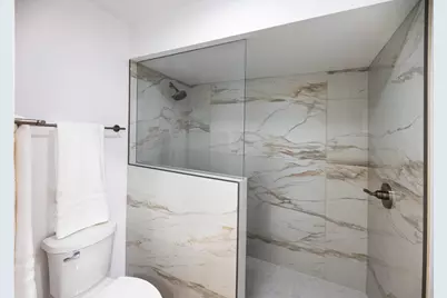 442 Sunningdale Drive, Rancho Mirage, CA 92270 - Photo 23
