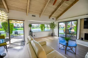 442 Sunningdale Dr, Rancho Mirage, CA 92270 - Photo 3