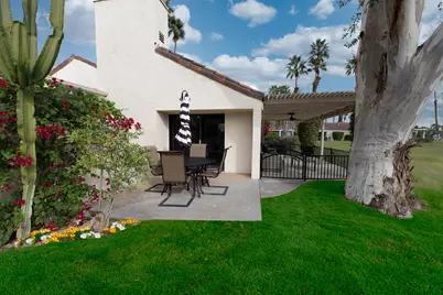 442 Sunningdale Drive, Rancho Mirage, CA 92270 - Photo 29