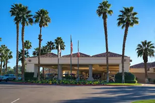 442 Sunningdale Dr, Rancho Mirage, CA 92270 - Photo 37