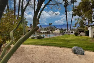 442 Sunningdale Dr, Rancho Mirage, CA 92270 - Photo 33
