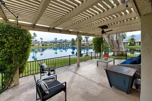 442 Sunningdale Dr, Rancho Mirage, CA 92270 - Photo 5