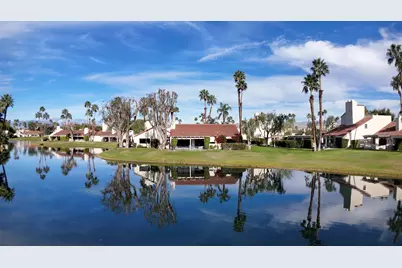 442 Sunningdale Drive, Rancho Mirage, CA 92270 - Photo 7