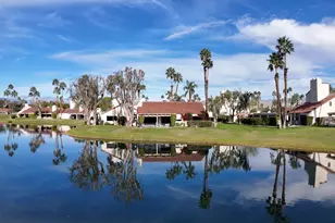 442 Sunningdale Dr, Rancho Mirage, CA 92270 - Photo 7