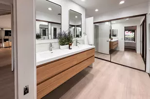 442 Sunningdale Dr, Rancho Mirage, CA 92270 - Photo 21