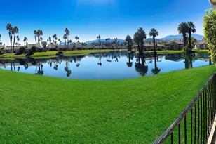 442 Sunningdale Dr, Rancho Mirage, CA 92270 - Photo 11