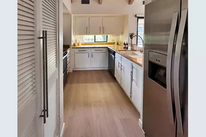 442 Sunningdale Drive, Rancho Mirage, CA 92270 - Photo 27