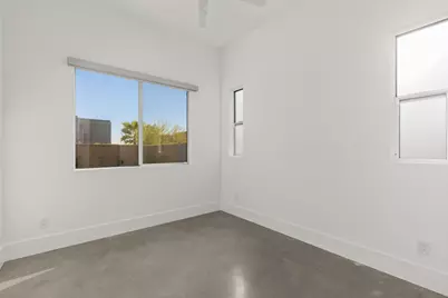1 Siena Vista Court, Rancho Mirage, CA 92270 - Photo 35